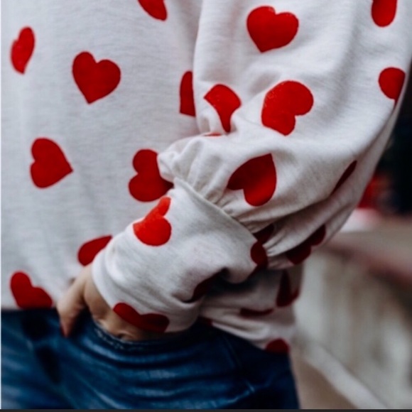 Restocked in New Listing - Picture 7 of 7